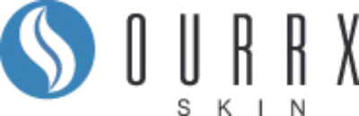 Ourrx skin